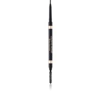 Max Factor Brow Shaper, 030 Deep Brown, 1g