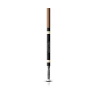 Max Factor Brow Shaper Matita per sopracciglia, 10 g Blonde
