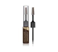 Max Factor Browfinity 002 4,2 ml - Gel sopracciglia