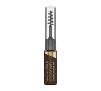 Max Factor Browfinity Longwear Brow Tint 03 Dark Brown 4.2ml