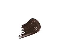 Max Factor Browfinity Matita sopracciglia 003 Marrone Scuro 4,2 ml - Gel sopracciglia