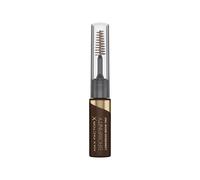 Max Factor Browfinity Super Long Wear Gel 01 Marrone tenue - Gel sopracciglia