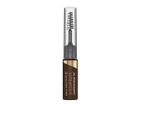 Max Factor Browfinity Tbc Dark Brown Iv