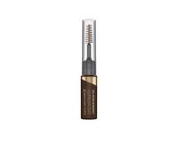 Max Factor Browfinity mascara per sopracciglia colore 01 Soft Brown 4.2 ml