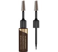 Max Factor Browfinity tinta per sopracciglia a lunga tenuta 4,2 ml (varie tonalità) - Soft Brown 001 Soft Brown 001
