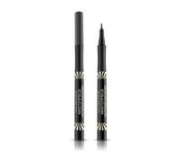 Max Factor Capolavoro Max Elevata Precisione 15 Carbone 1 ml - Eyeliner liquido