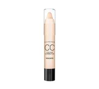 Max Factor CC Correttore e Illuminante Stick 3 g - Correttore