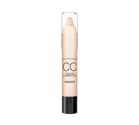 Max Factor CC Correttore e Illuminante Stick 3 g - Correttore