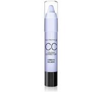 MAX FACTOR CC STICK PURPLE