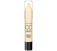 MAX FACTOR CC STICK YELLOW