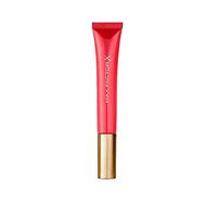 Max Factor Colour Elixir Cushion Lipgloss 035 Baby Star, 9 ml