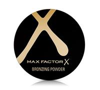 Max Factor, Cipria abbronzante, Bronze 002