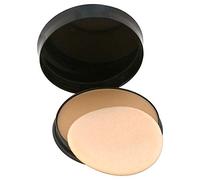 Max Factor Cipria Compatta Creme Puff, Cipria Opacizzante Effetto Matte, Texture Leggera, 013 Nouveau Beige