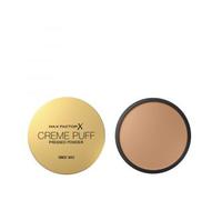 Max Factor Cipria Creme Puff 13 Nouveau Beige