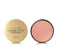 Max Factor Creme Puff cipria compatta colore Tempting Touch 14 g