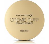MAX FACTOR CIPRIA CREME PUFF N.41