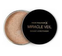 MAX FACTOR CIPRIA MIRACLE VEIL