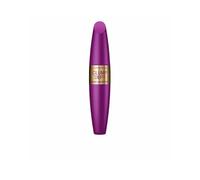 Max Factor Clump Defy Mascara 13,1 ml ombra Nero