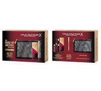 xmas fy23 lipfinity kit 6623