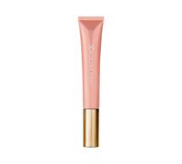 Max Factor Col Elixir CuSally Hansenion Gloss 005