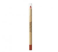 Max Factor Color Elixir 015 Soft Spice 0,78 g - Matita Labbra