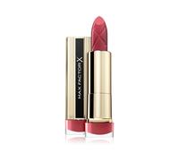 Max Factor Color Elixir 025 4,8 g - Rossetto Idratante