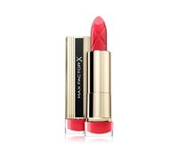 Max Factor Color Elixir 070 Cherry Kiss 4,8 g - Rossetto Idratante