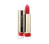 Max Factor Color Elixir 075 Ruby Tuesday 4,8 g - Rossetto Idratante