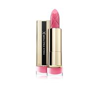 Max Factor Color Elixir 090 English Rose 4,8 g - Rossetto Idratante