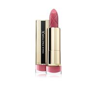 Max Factor Color Elixir 105 Raisen 4,8g - Rossetto Idratante
