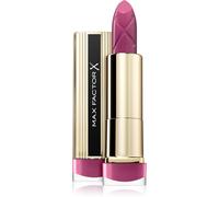 Max Factor Color Elixir 120 Midnight Mauve 4 g - Rossetto