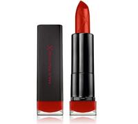 Max Factor Rossetto Velvet Mattes 30 Desire – 4 g