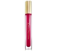 MAX FACTOR COLOR ELIXIR GLOSS N° 60