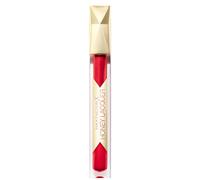 Max Factor Color Elixir Honey 25 Floral Ruby 3,8 ml - Rossetto liquido