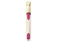 Max Factor Rossetto Liquido Honey Laquer, Finish Brillante, Formula Idratante, 35 Blooming Berry