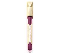 Max Factor Color Elixir Honey Rossetto Liquido 40 Regale Borgogna 3,8 ml - Rossetto liquido