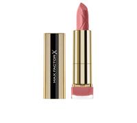 MAX FACTOR COLOR ELIXIR lipstick #010-toasted almond 4 gr