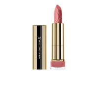 Max Factor Color Elixir Lipstick 010-Toasted Almond 4g