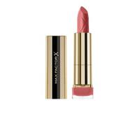 Max Factor Color Elixir Lipstick 015-Nude Rose 4g