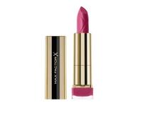 Max Factor Colour Elixir 24HR Moisture rossetto idratante colore 110 Rich Raspberry 4.8 g