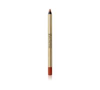 Max Factor, Colour Elixir Lip Liner, Matita Labbra Lunga Durata, Colore Intenso, 25 Brown N Bold