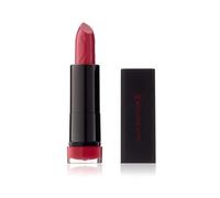 Max Factor Colour Elixir Matte - Rossetto