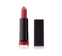 Max Factor Color Elixir Matte Lipstick 35-Love 3,5g