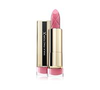 MAX FACTOR COLOUR ELIXIR lipstick #095