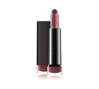 Max Factor Color Elixir Velvet Matte 55 Desert 3,5 ml - Rossetto