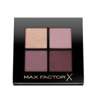 Max Factor Color Expert Palette Ombretti 002