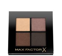 Max Factor Color Expert Palette Ombretti 003