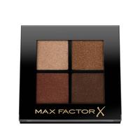 Max Factor Color Expert Palette Ombretti 004