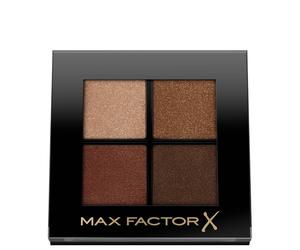 Max Factor Color Expert Palette Ombretti 004