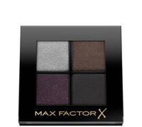 Max Factor Color Expert Palette Ombretti 005